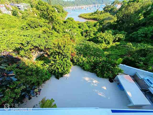 Sai Kung - Hebe Villa 06