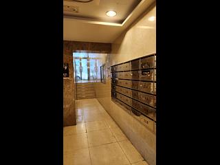 跑马地 - 愉升阁 04