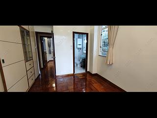 東半山 - 豐樂新邨B座 04