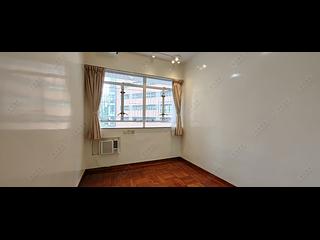 東半山 - 豐樂新邨B座 05
