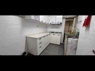 東半山 - 豐樂新邨B座 06