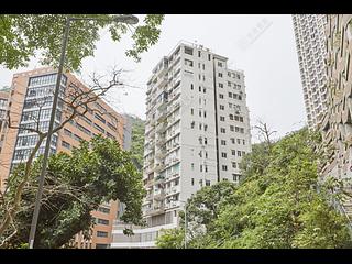 東半山 - 豐樂新邨B座 07