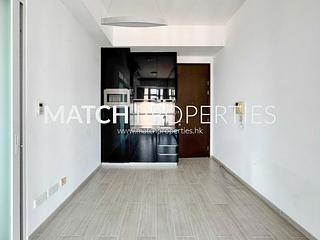 Wan Chai - J Residence 03