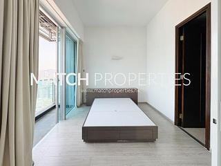 Wan Chai - J Residence 06