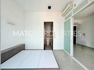 Wan Chai - J Residence 07