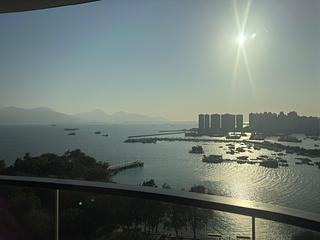 屯門 - 尚岸 02