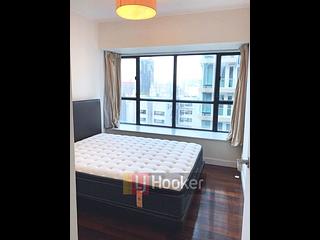 Mid Levels Central - Scenic Rise 05