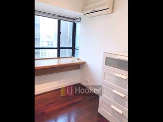 Mid Levels Central - Scenic Rise 06