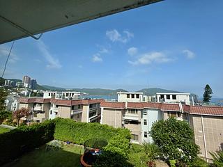 赤柱 - 翠屋 13