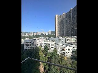 Happy Valley - Greenway Terrace 05