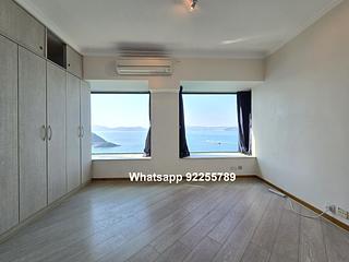 堅尼地城 - 高逸華軒 03