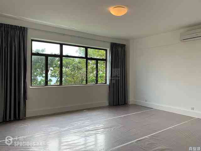 The Peak - Villa Verde Block A 02