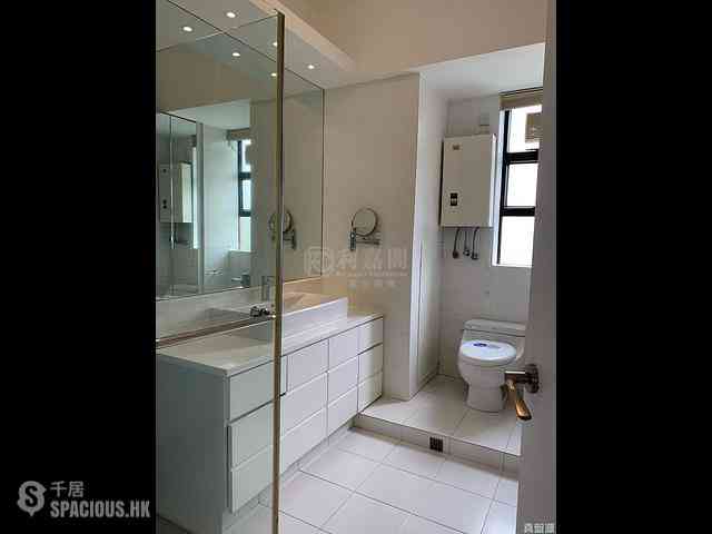 The Peak - Villa Verde Block A 04