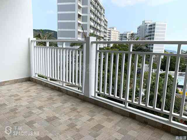 The Peak - Villa Verde Block A 05