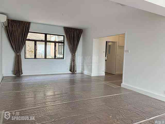 The Peak - Villa Verde Block A 06