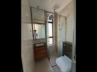 Causeway Bay - Jones Hive 05