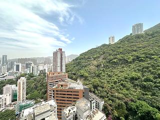 東半山 - 竹林苑 05