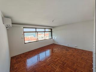 Stanley - Stanley Knoll 12