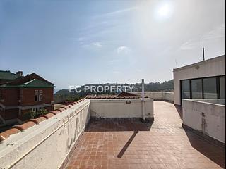 Stanley - Stanley Knoll 03