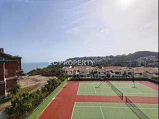 Stanley - Stanley Knoll 06