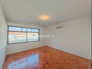 Stanley - Stanley Knoll 17