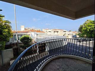 Stanley - Stanley Knoll 05