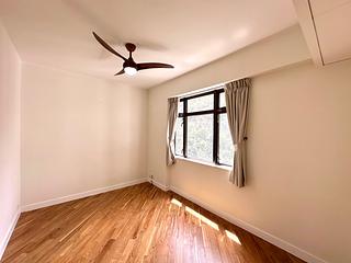 Mid Levels East - Bamboo Grove 03