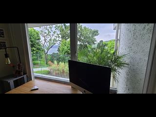 清水灣 - 碧雲苑 07