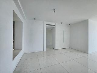 Mid Levels Central - The Mayfair 02