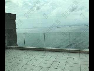 数码港 - 贝沙湾5期 贝沙山径洋房 10