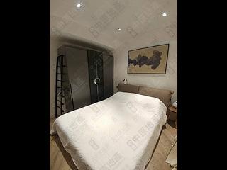 蘇豪 - 新陞大樓 06