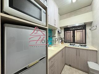 Mid Levels West - Po Yuen 03