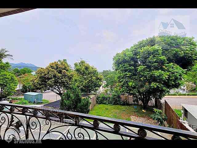 Sai Kung - Royal Garden 15