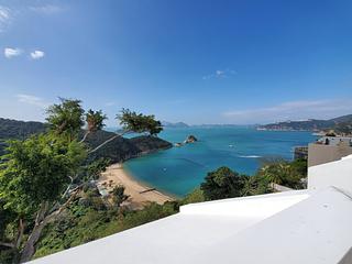 浅水湾 - 赫兰道5号 05