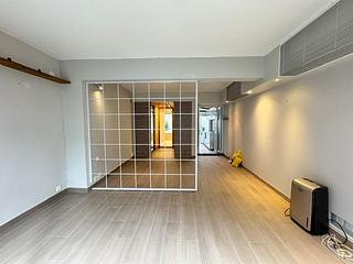 Mid Levels Central - Shelley Court 02