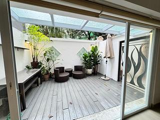 Mid Levels Central - Shelley Court 16