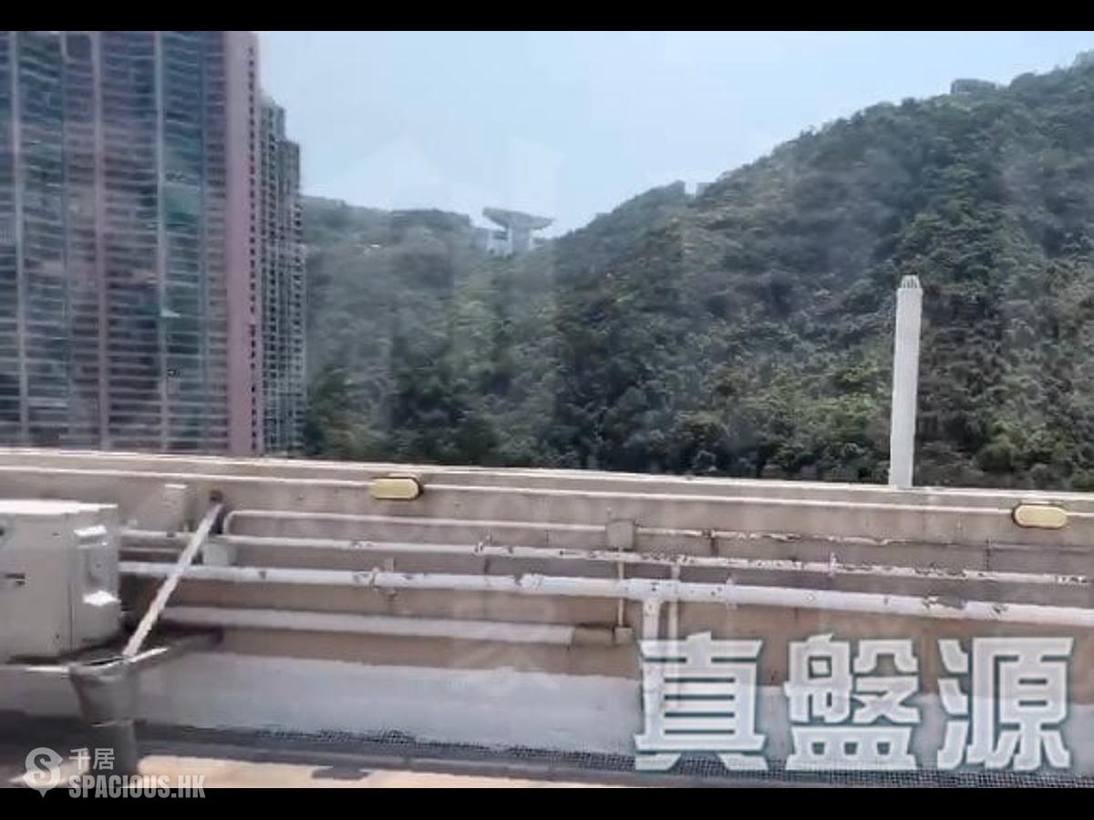 中半山 - 殷豪阁 01