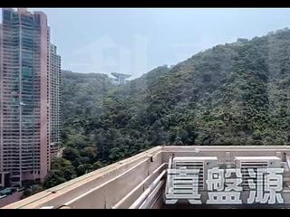 中半山 - 殷豪阁 02