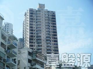 中半山 - 殷豪阁 05