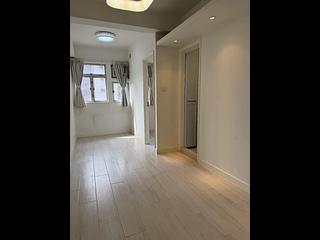 Shek Tong Tsui - Mei Sun Lau Block B 03