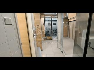 赤柱 - 海湾园 05