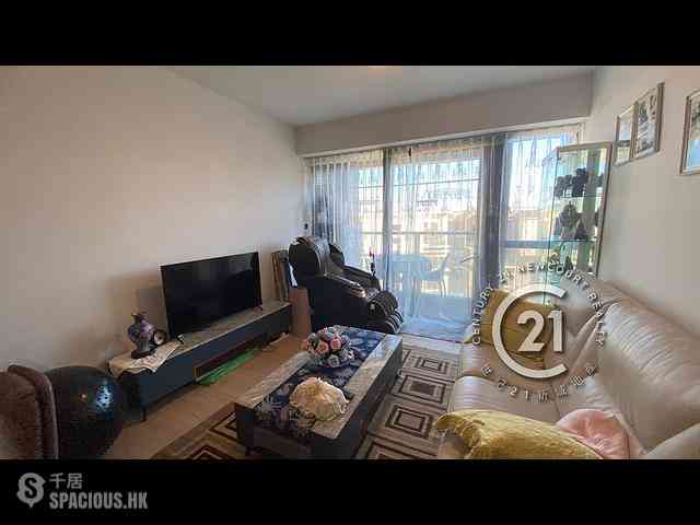 Discovery Bay - Discovery Bay Phase 16 Poggibonsi 02