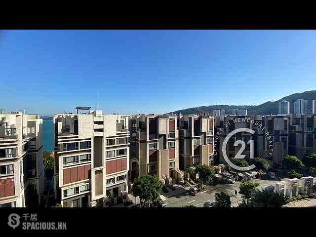 Discovery Bay - Discovery Bay Phase 16 Poggibonsi 05