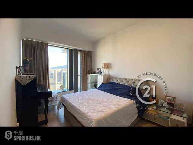 Discovery Bay - Discovery Bay Phase 16 Poggibonsi 11