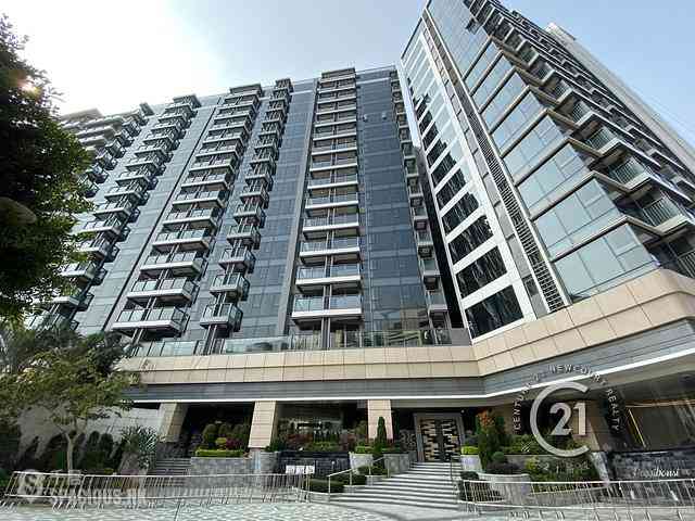 Discovery Bay - Discovery Bay Phase 16 Poggibonsi 15