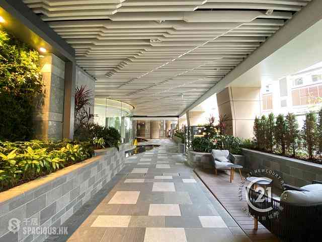 Discovery Bay - Discovery Bay Phase 16 Poggibonsi 16