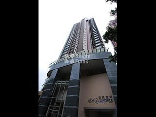 坚尼地城 - 傲翔湾畔 09