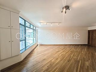 Mid Levels Central - Robinson Place 03
