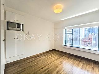 Mid Levels Central - Robinson Place 05