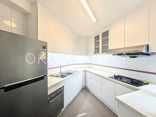 Mid Levels Central - Robinson Place 10